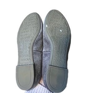 Image thumbnail 6